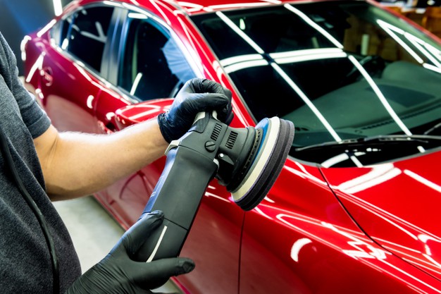 Arnavutköy Oto Boya